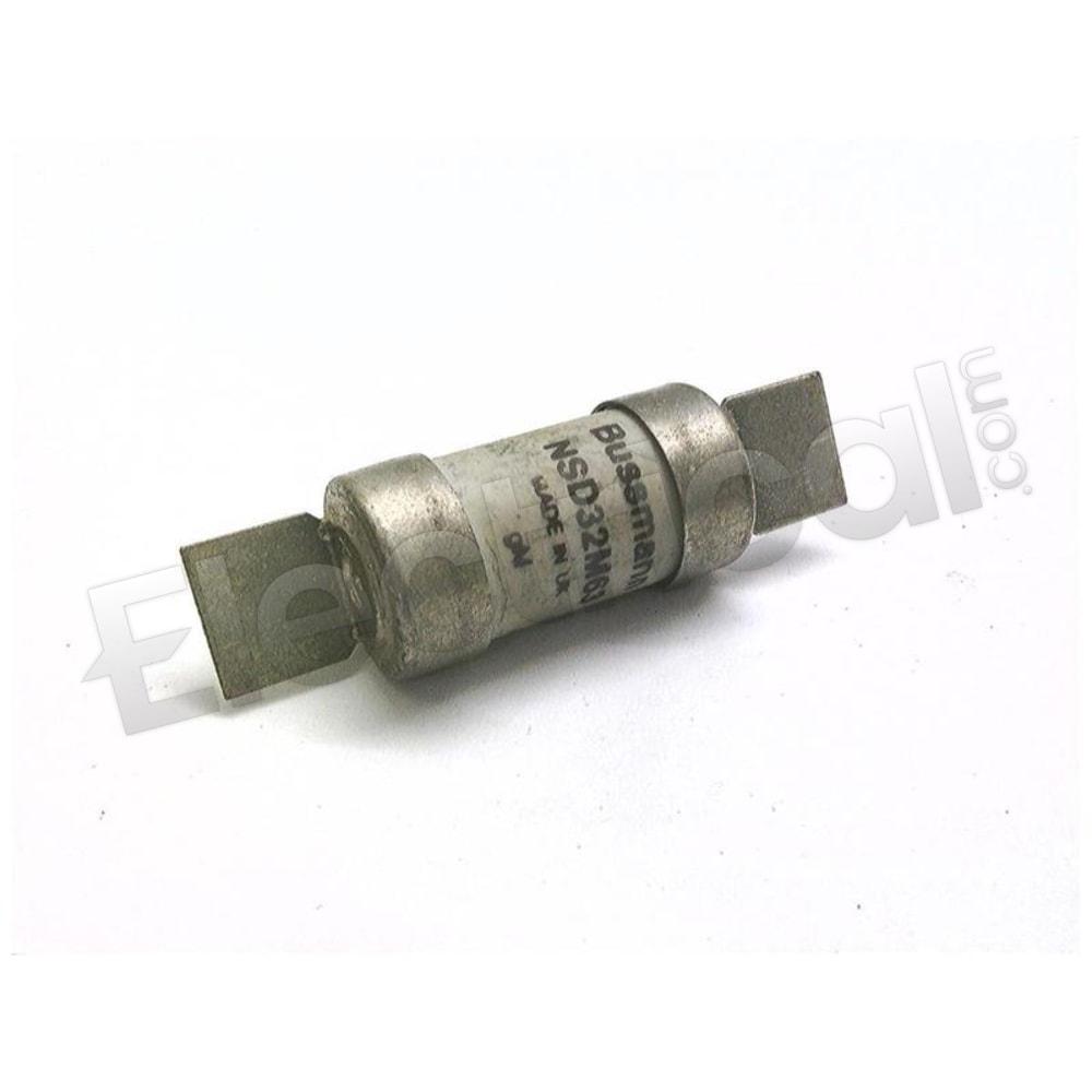Eaton Low Voltage NSD32M63