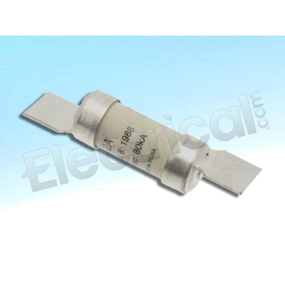 Eaton Low Voltage NSD4
