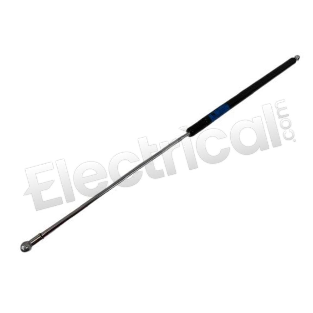 NSE800A100PS006
