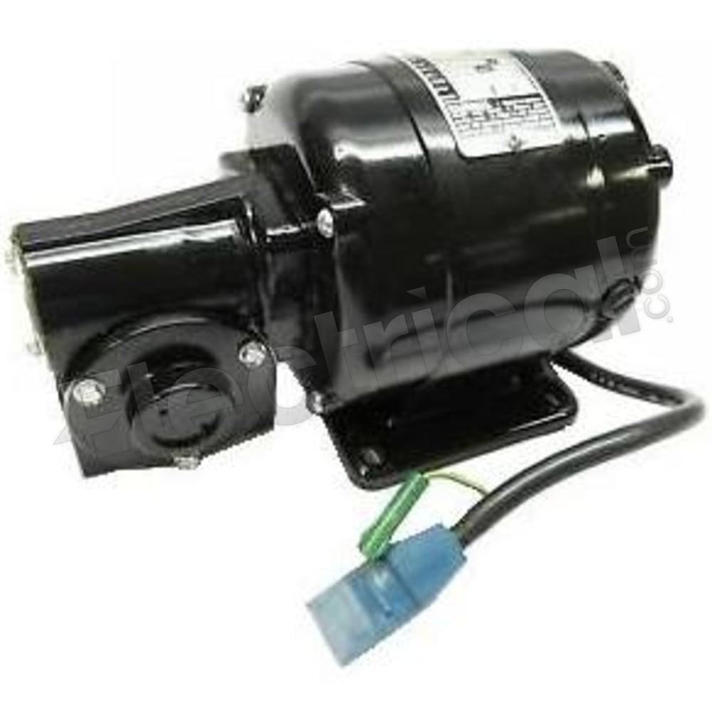 NSH-55RL