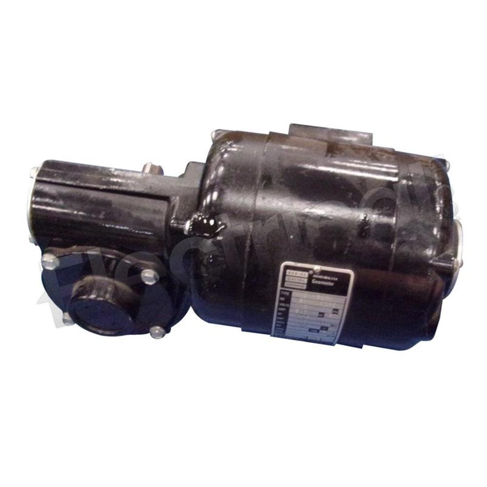 NSI-34RH