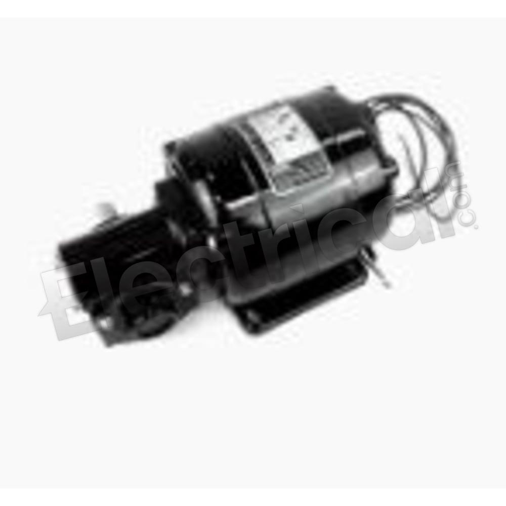 NSI-53RL