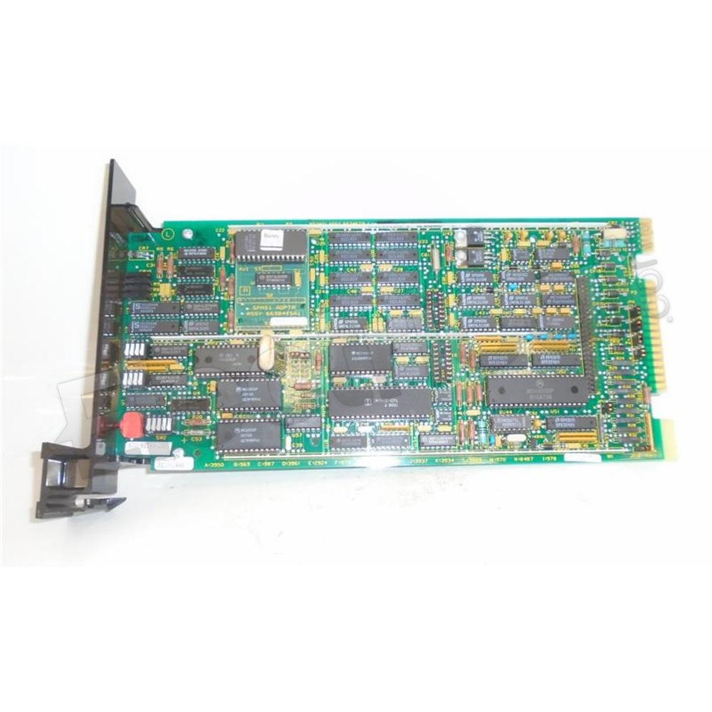 NSIM-01