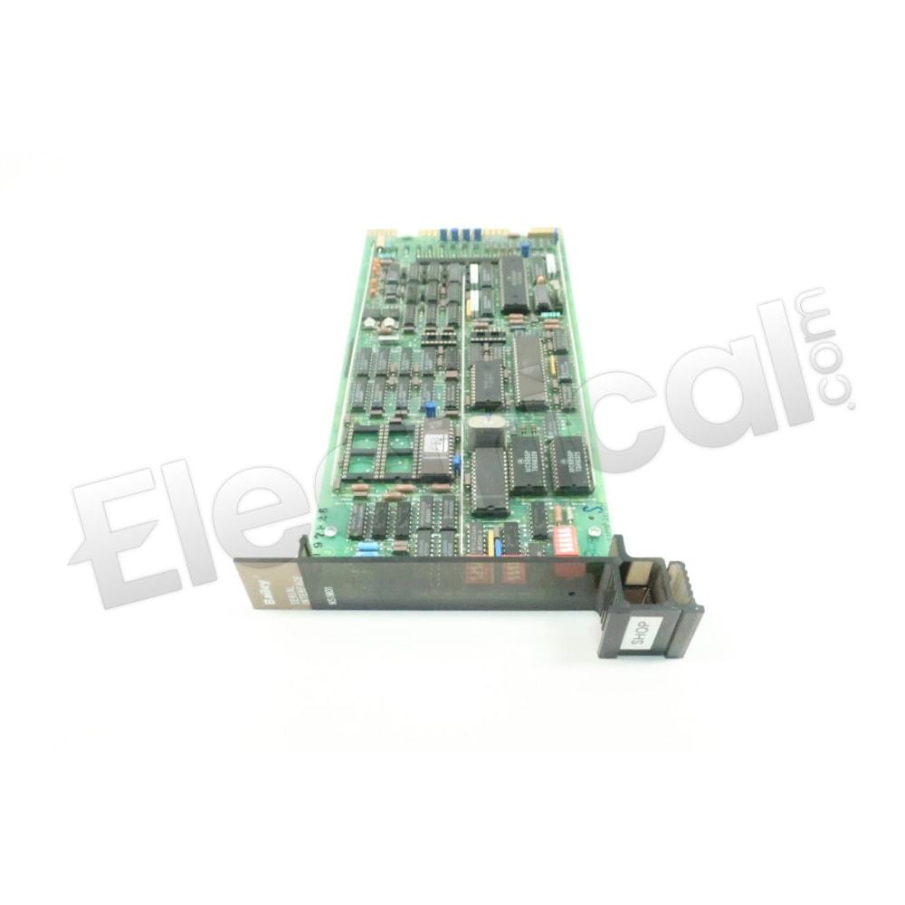 NSIM01