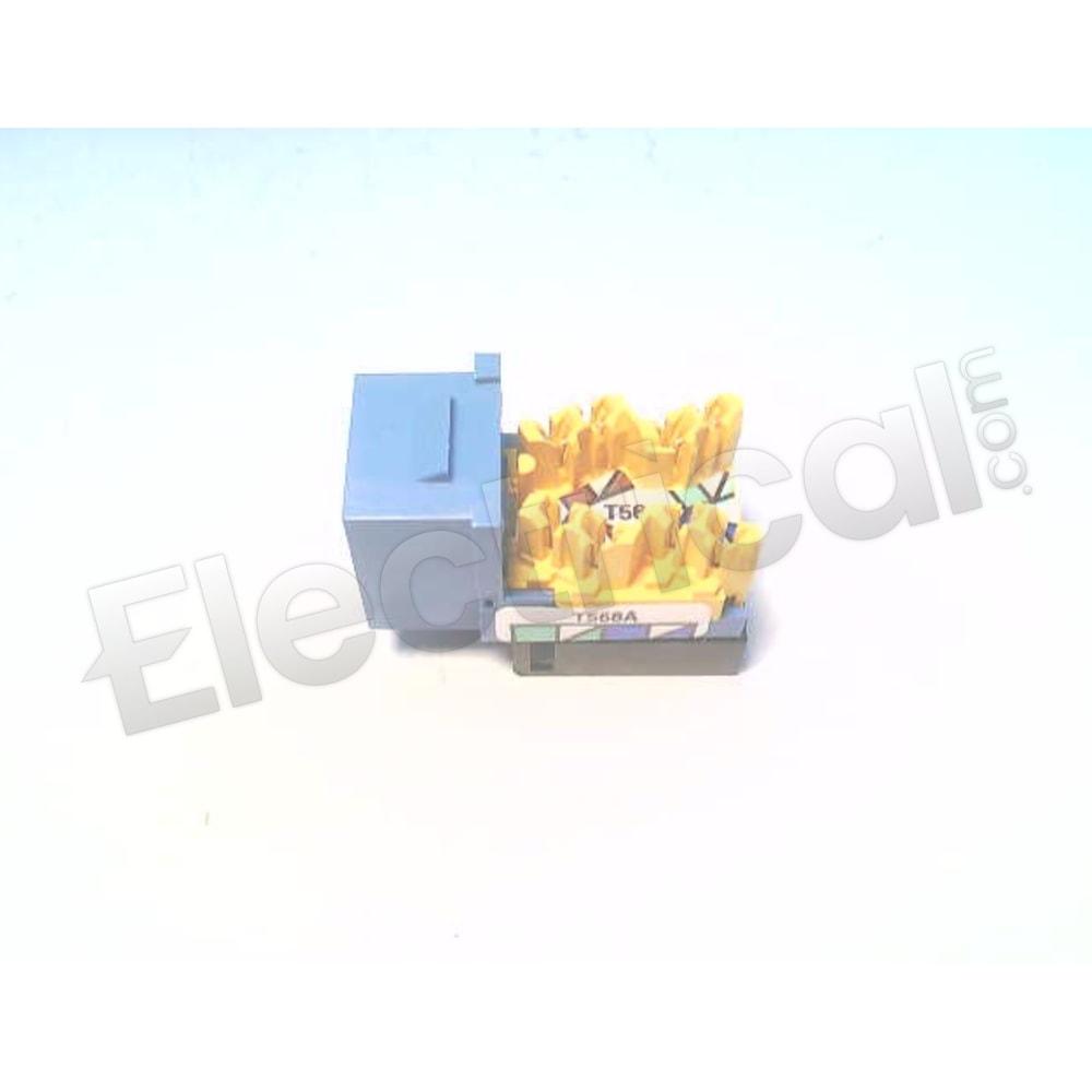 NSJ5EB