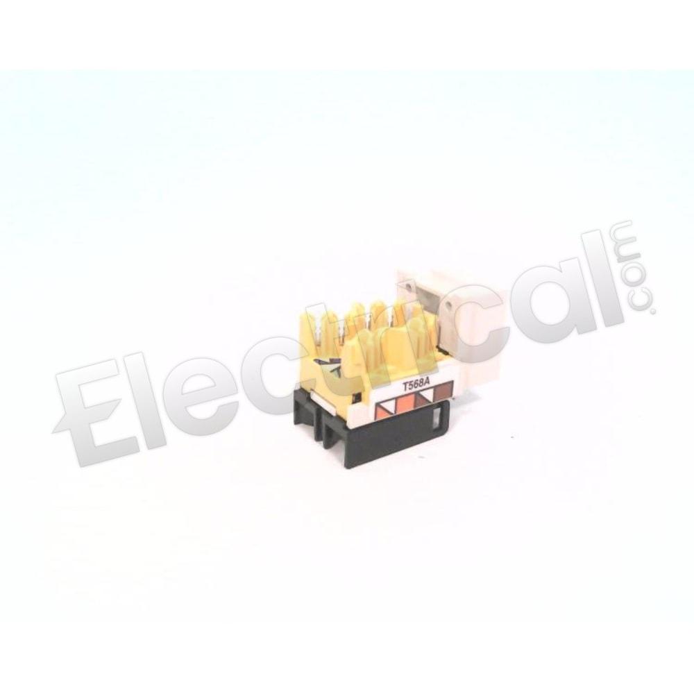 NSJ5EW