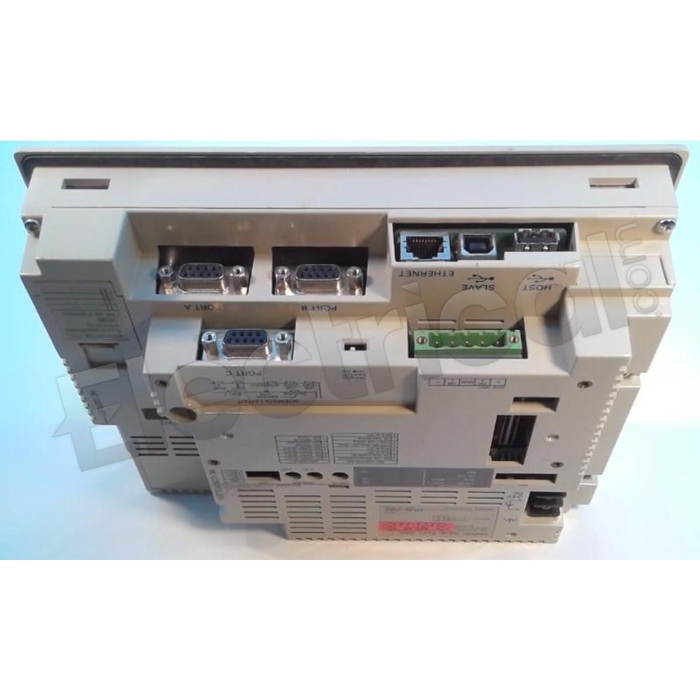 NSJ8-TV01-G5D