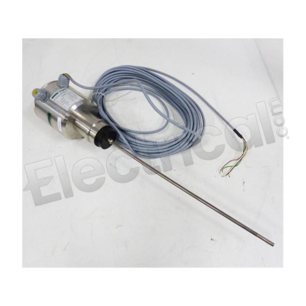 NSK-057.1-KRONES