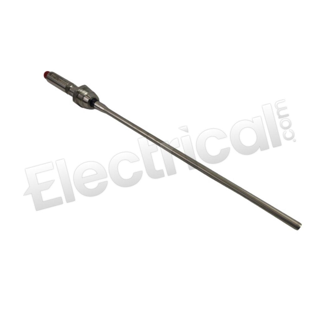 NSL-M-00035010S1080UA2MM12XXX