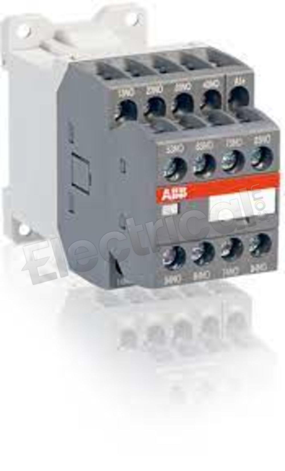 NSL62E-81