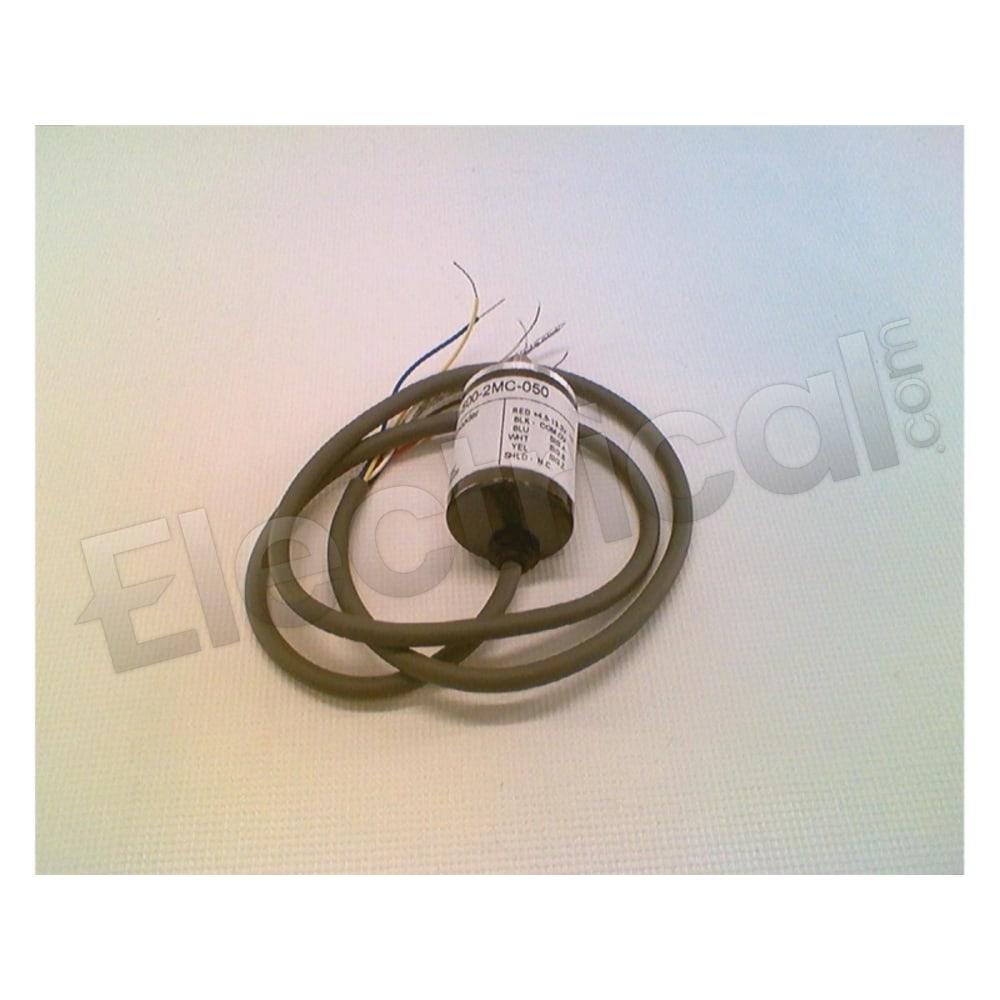 NSM-500-2MC-050