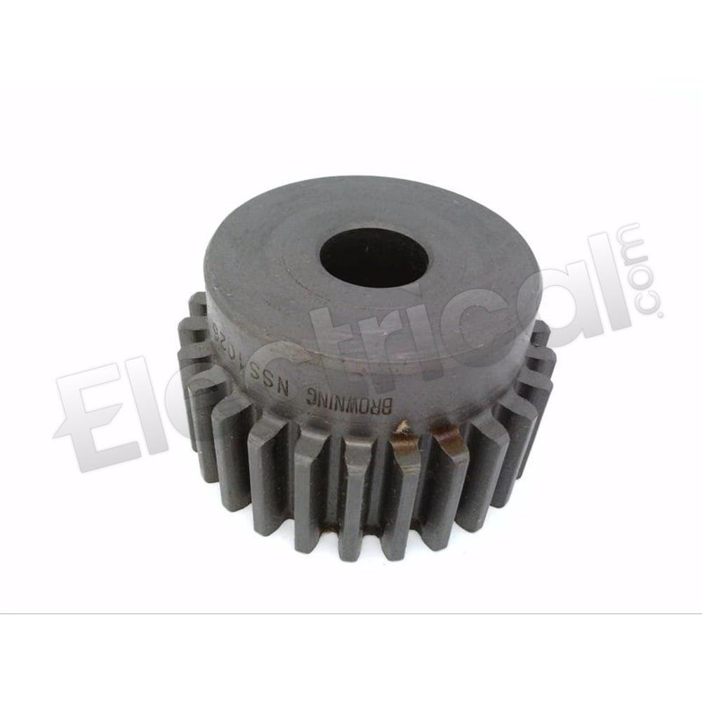 NSS1026-3/4