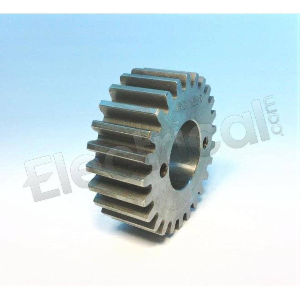 NSS10G25