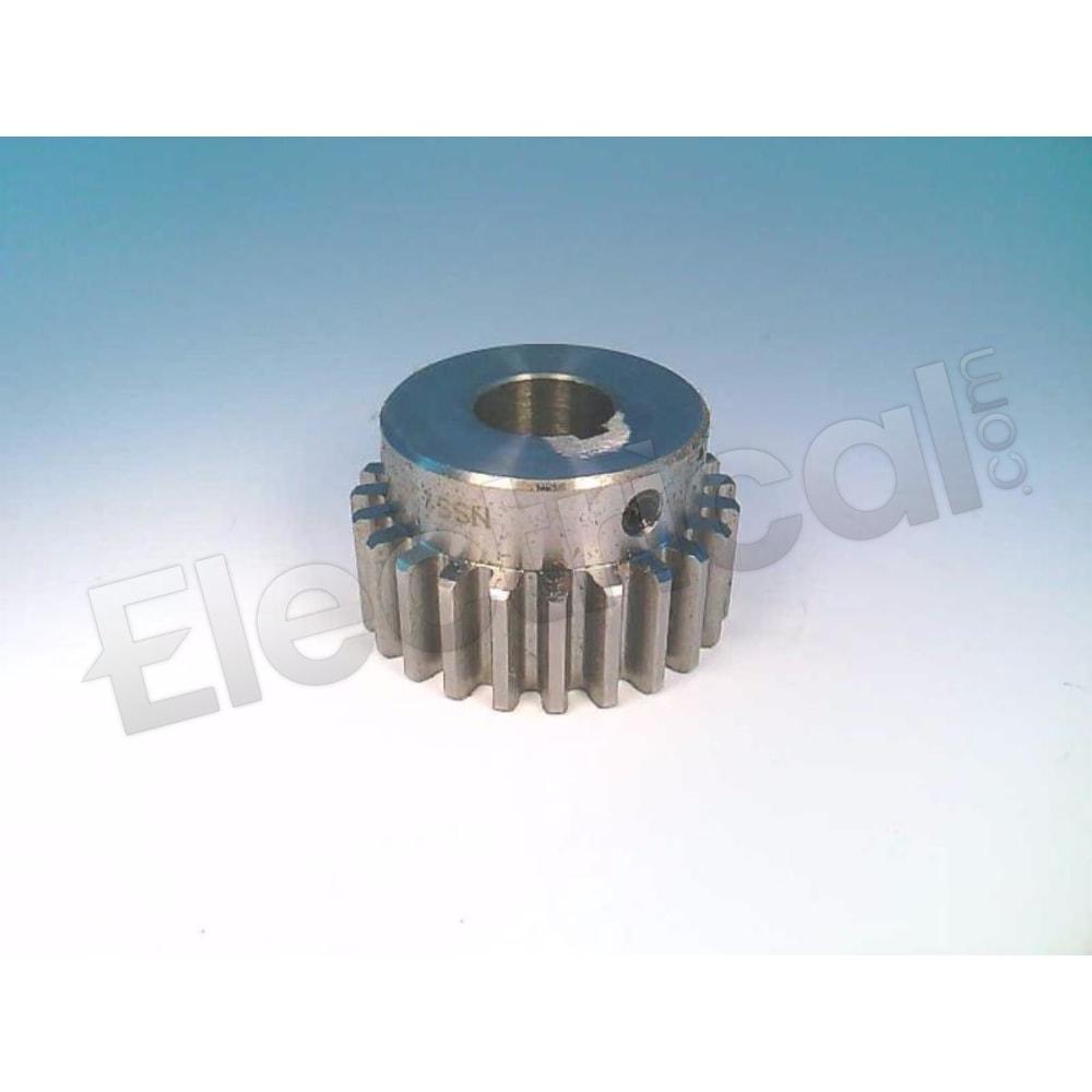 NSS12F24X3/4