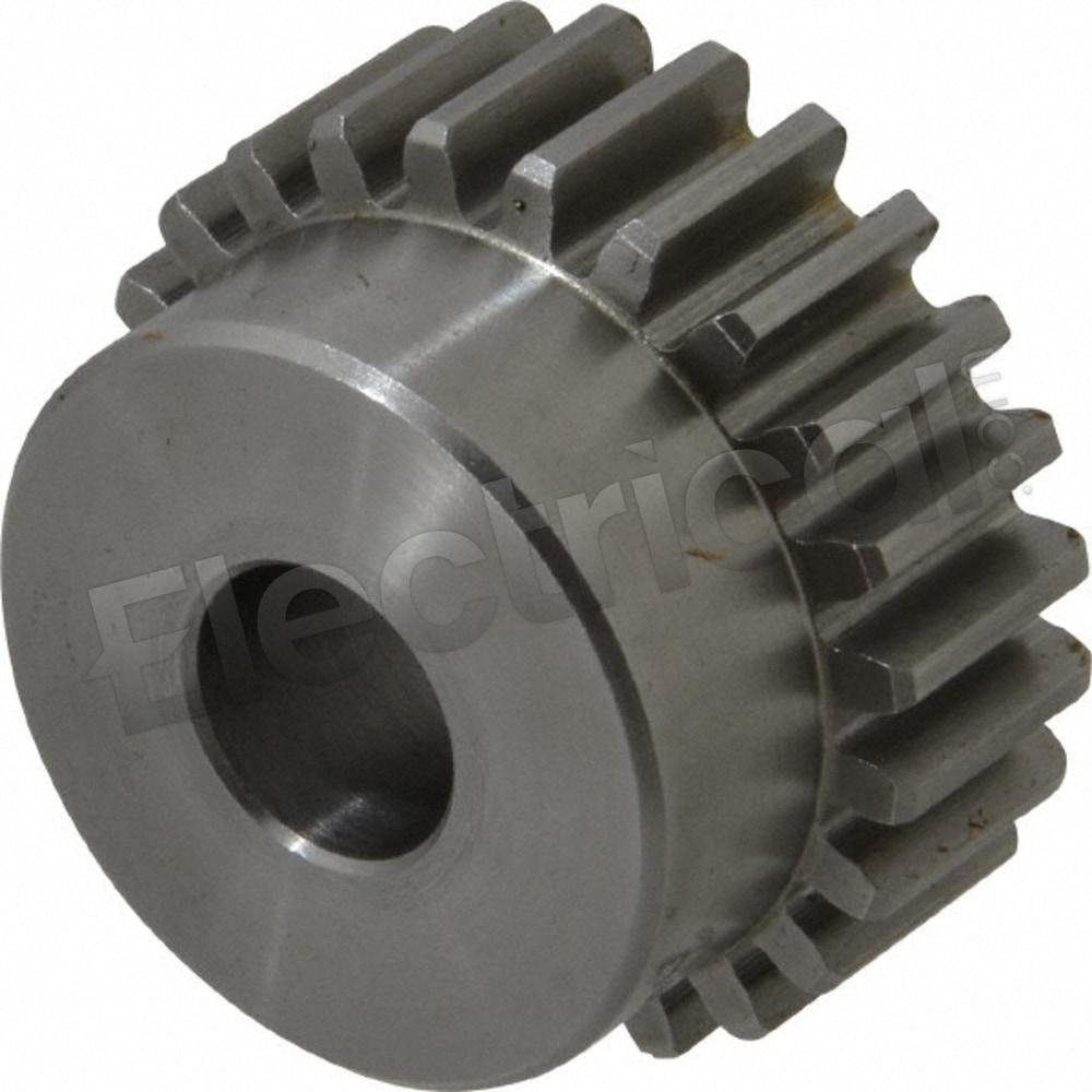 NSS1624