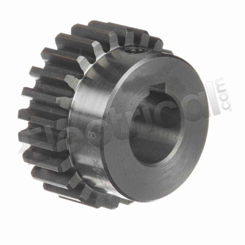 NSS16F28X3/4