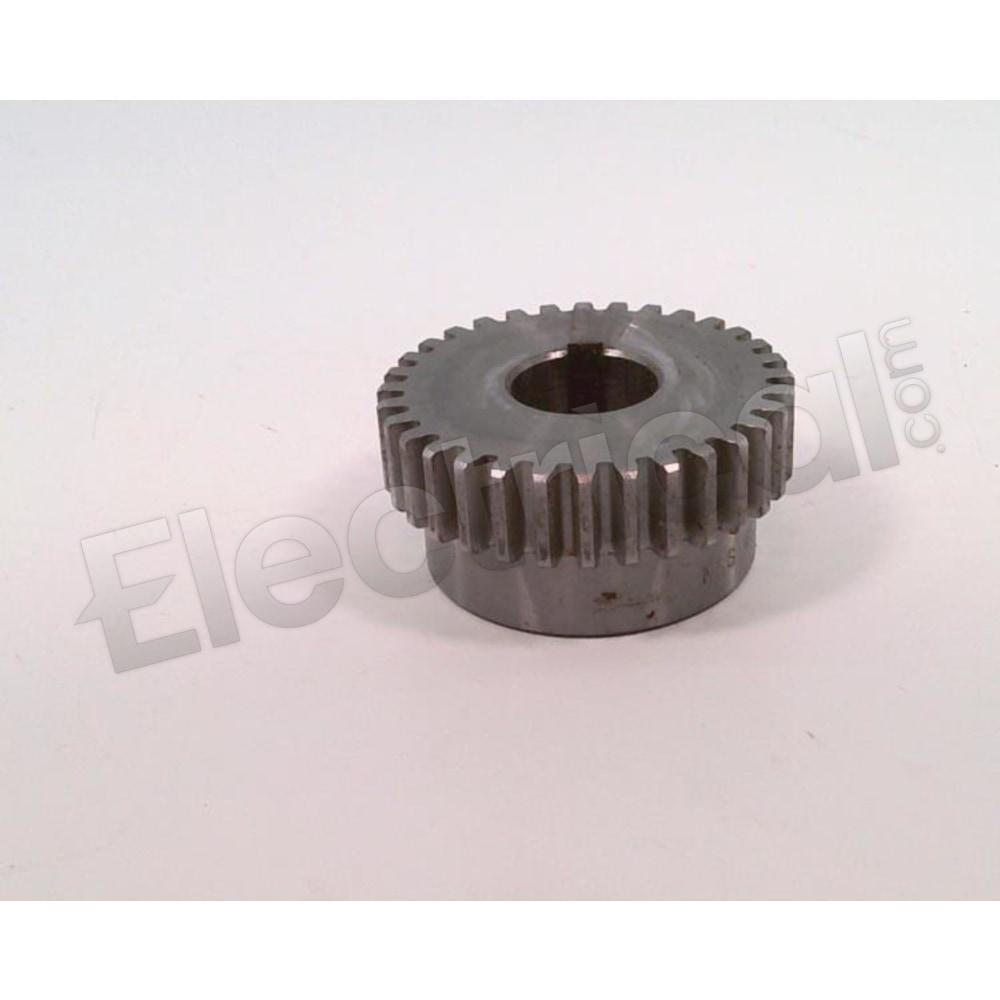 NSS16F32X3/4