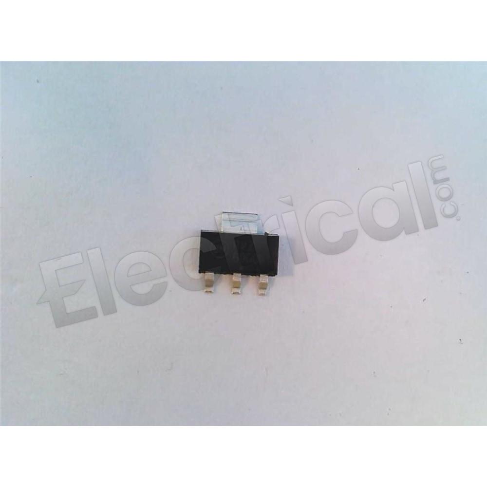 NSS60600MZ4T3G