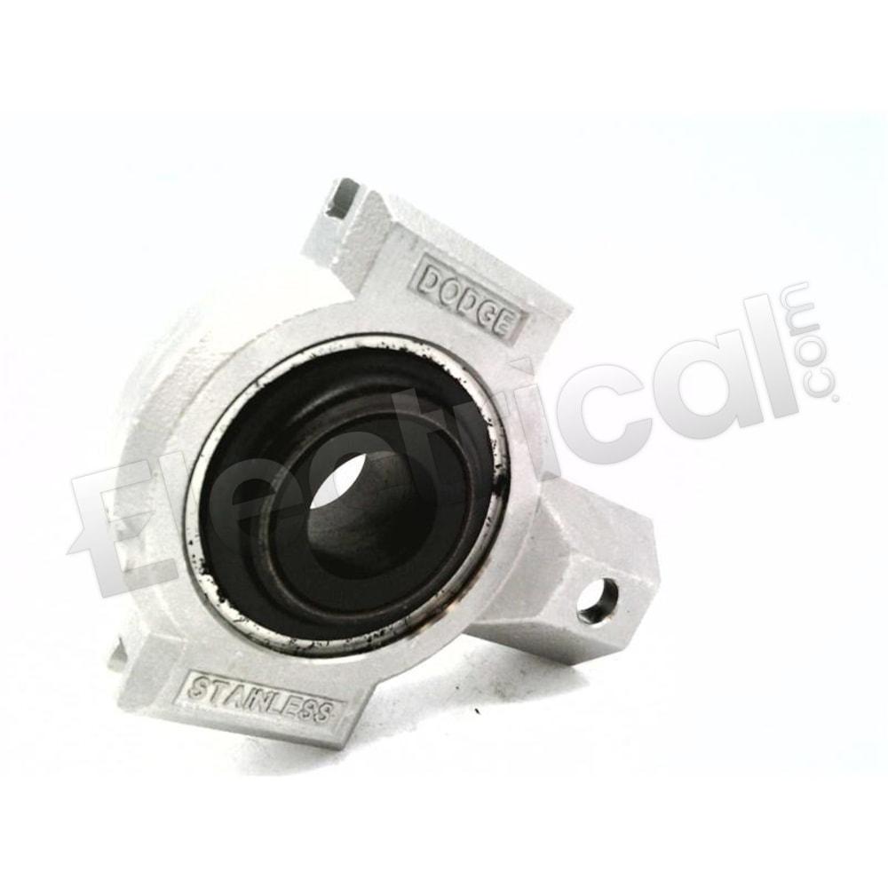 NSTU-LT7-012-SH