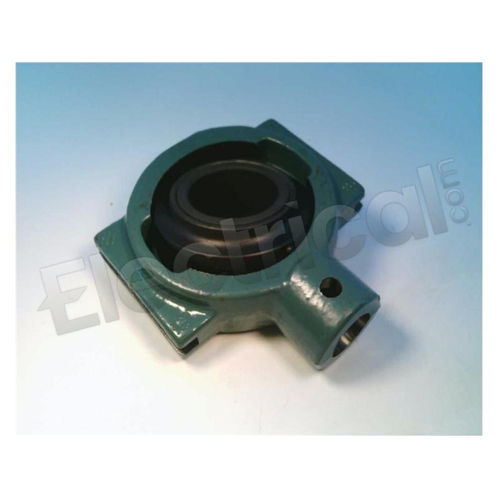 NSTU-LT7-108