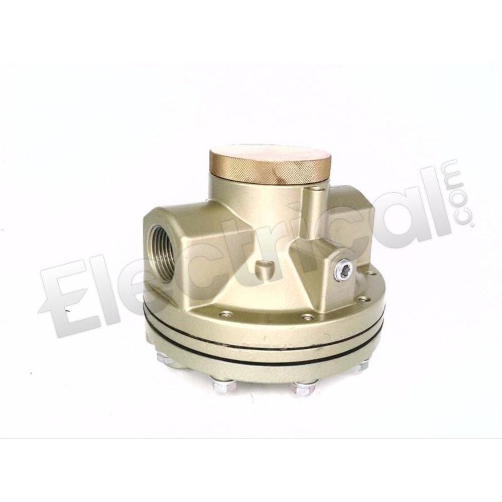 NSV-506