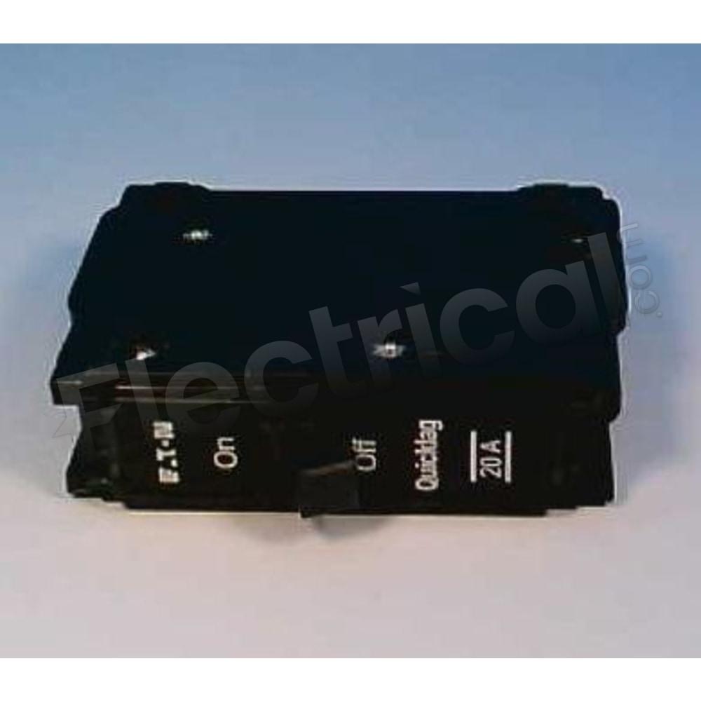 Eaton Molded Case NSW6466