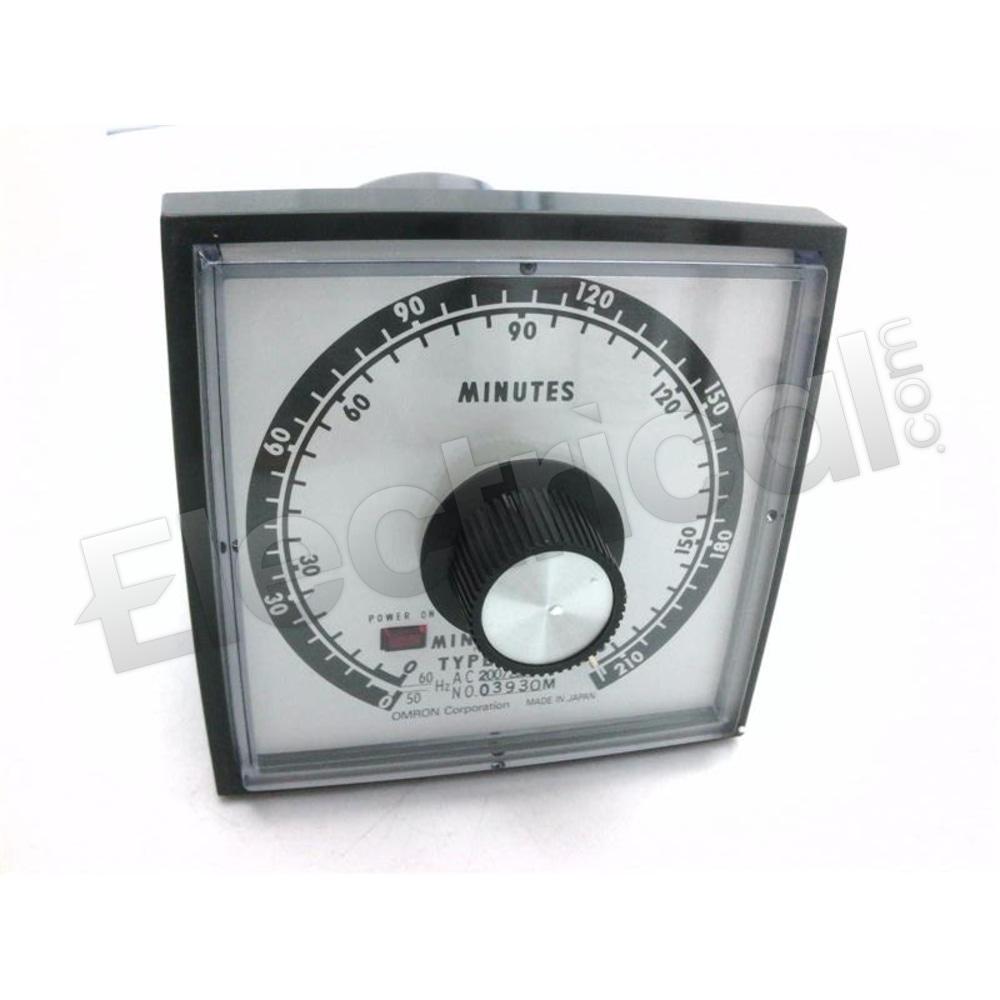 NSY-180M-200/220V