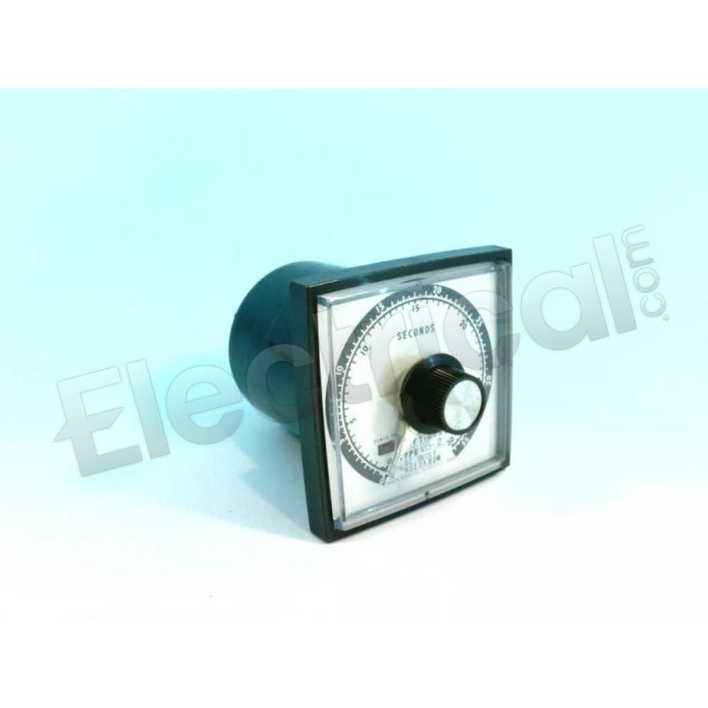 NSY-2-30S-AC 100/110