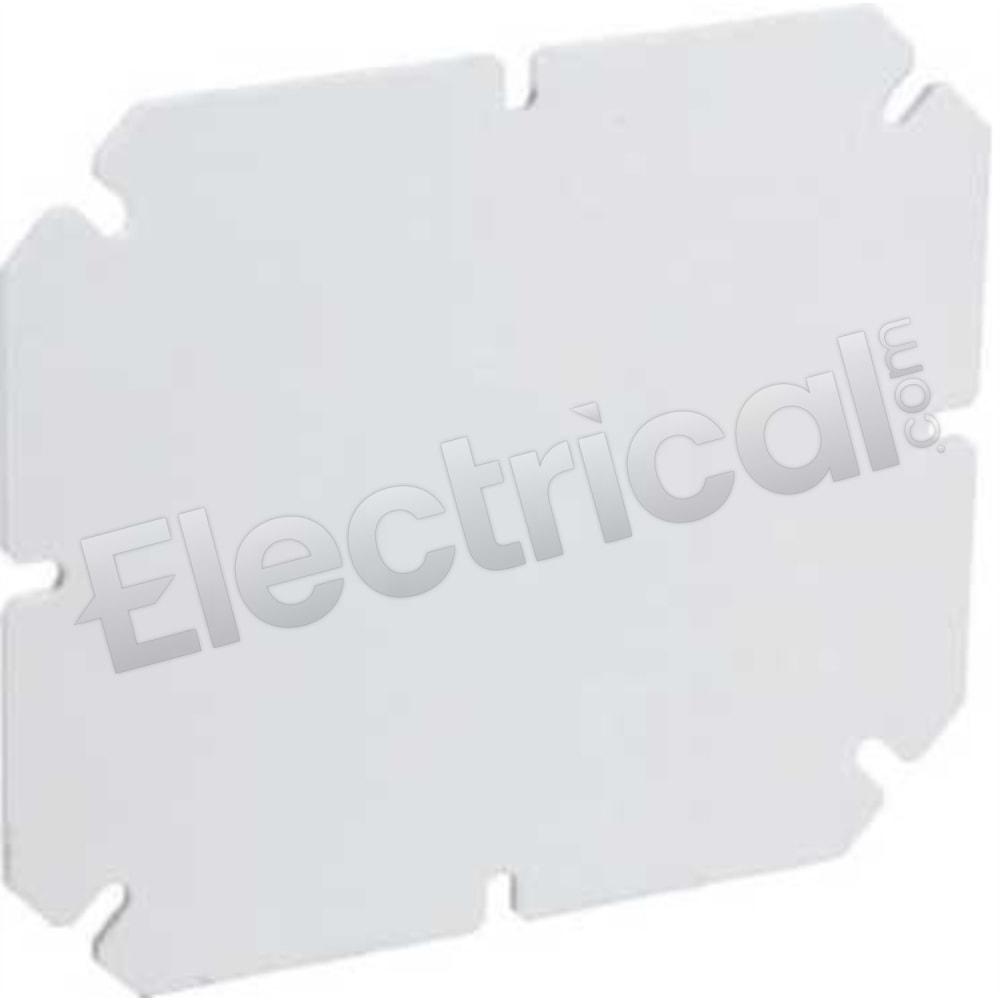 Schneider Electric Enclosure NSYAMPM3429TB