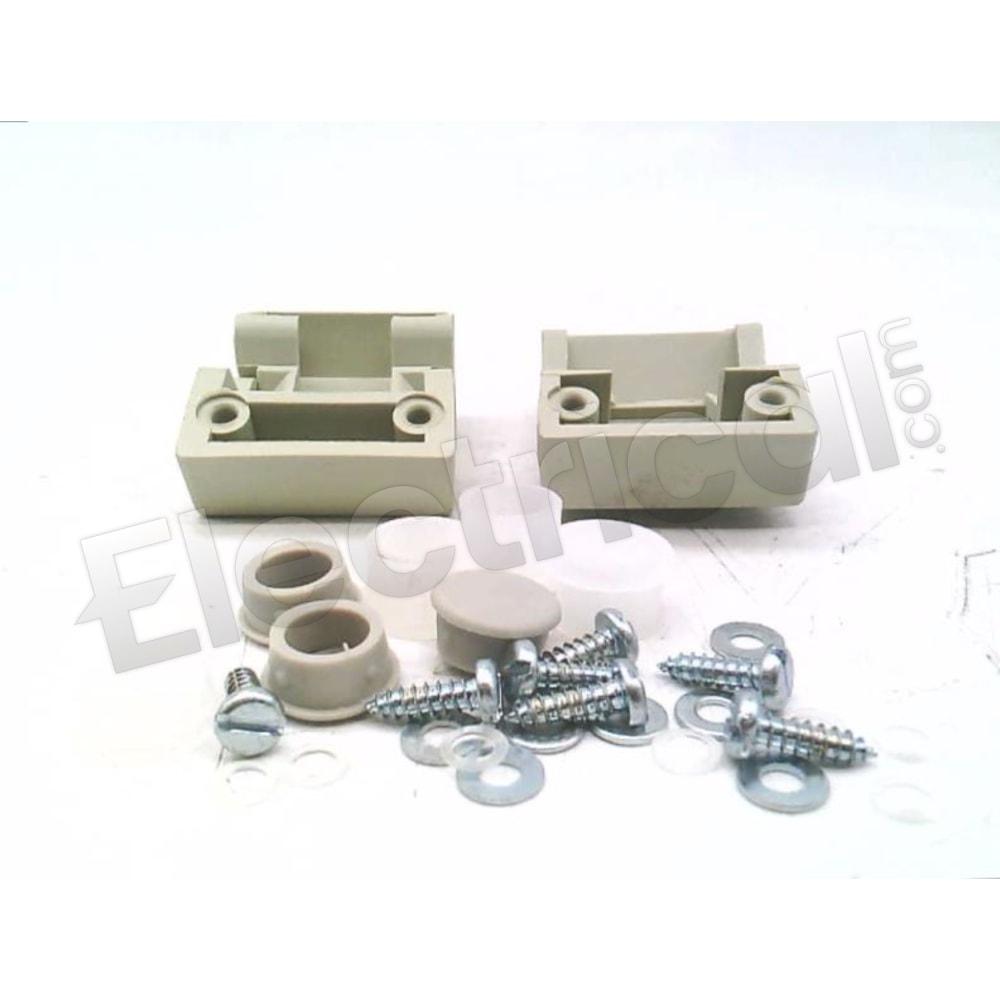Schneider Electric Enclosure NSYBE27
