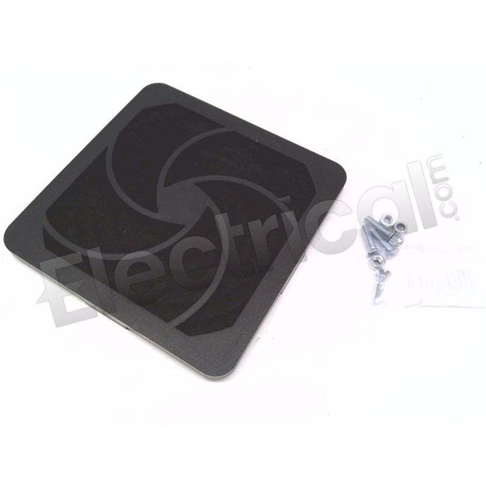 Schneider Electric Enclosure NSYCAG108LP