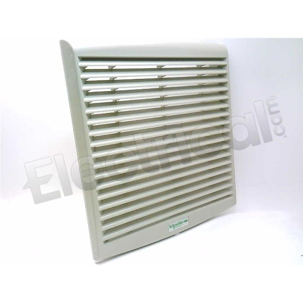 Schneider Electric Enclosure NSYCAG223LPC