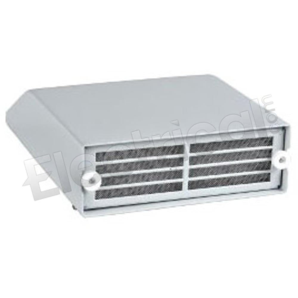 Schneider Electric Enclosure NSYCAP223LZF
