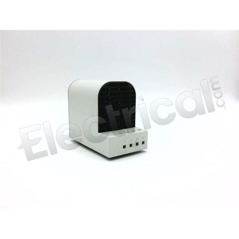 Schneider Electric Enclosure NSYCR100WU2C