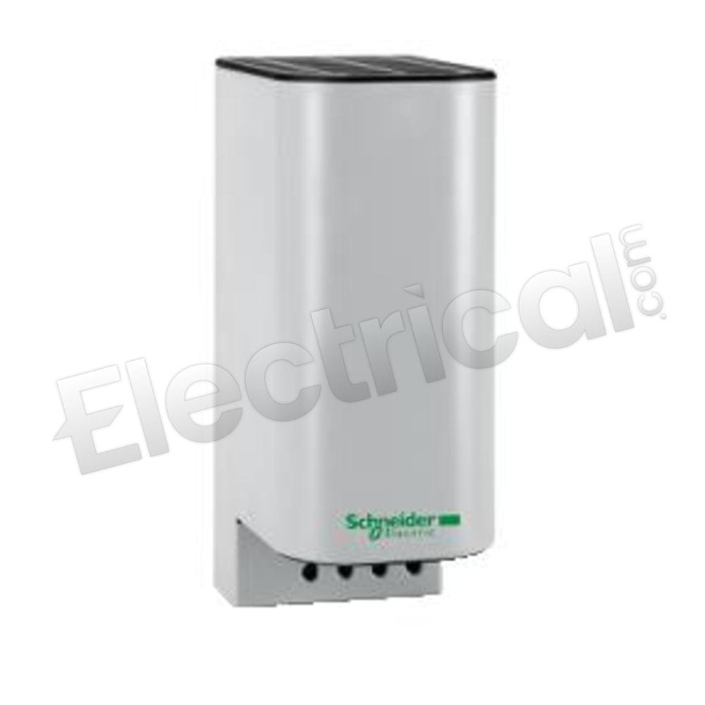Schneider Electric Enclosure NSYCR10WU2C