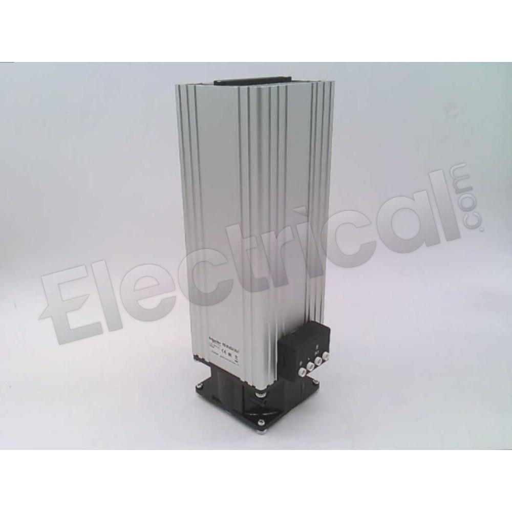 Schneider Electric Enclosure NSYCR400W230VV