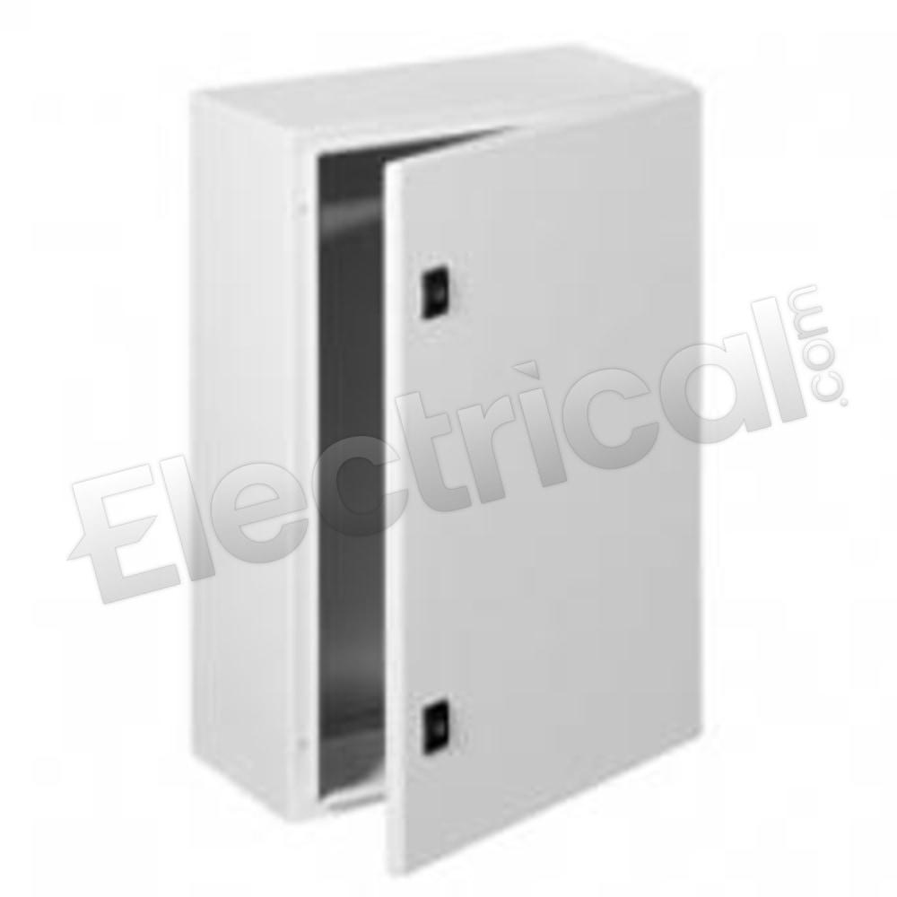 Schneider Electric Enclosure NSYCRN106250P