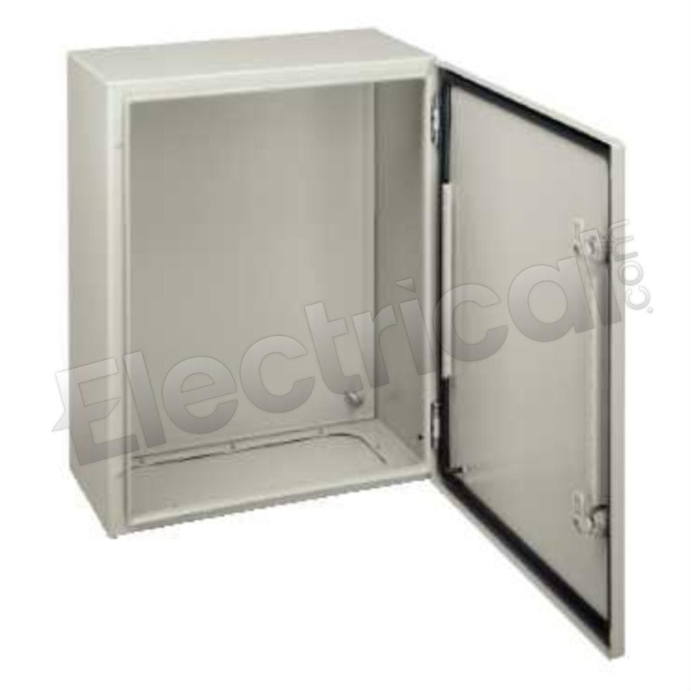 Schneider Electric Enclosure NSYCRN33150