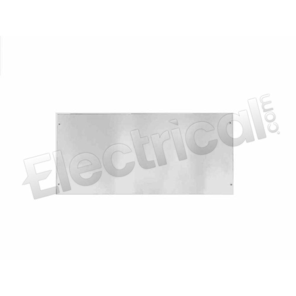 NSYCTL750DLP