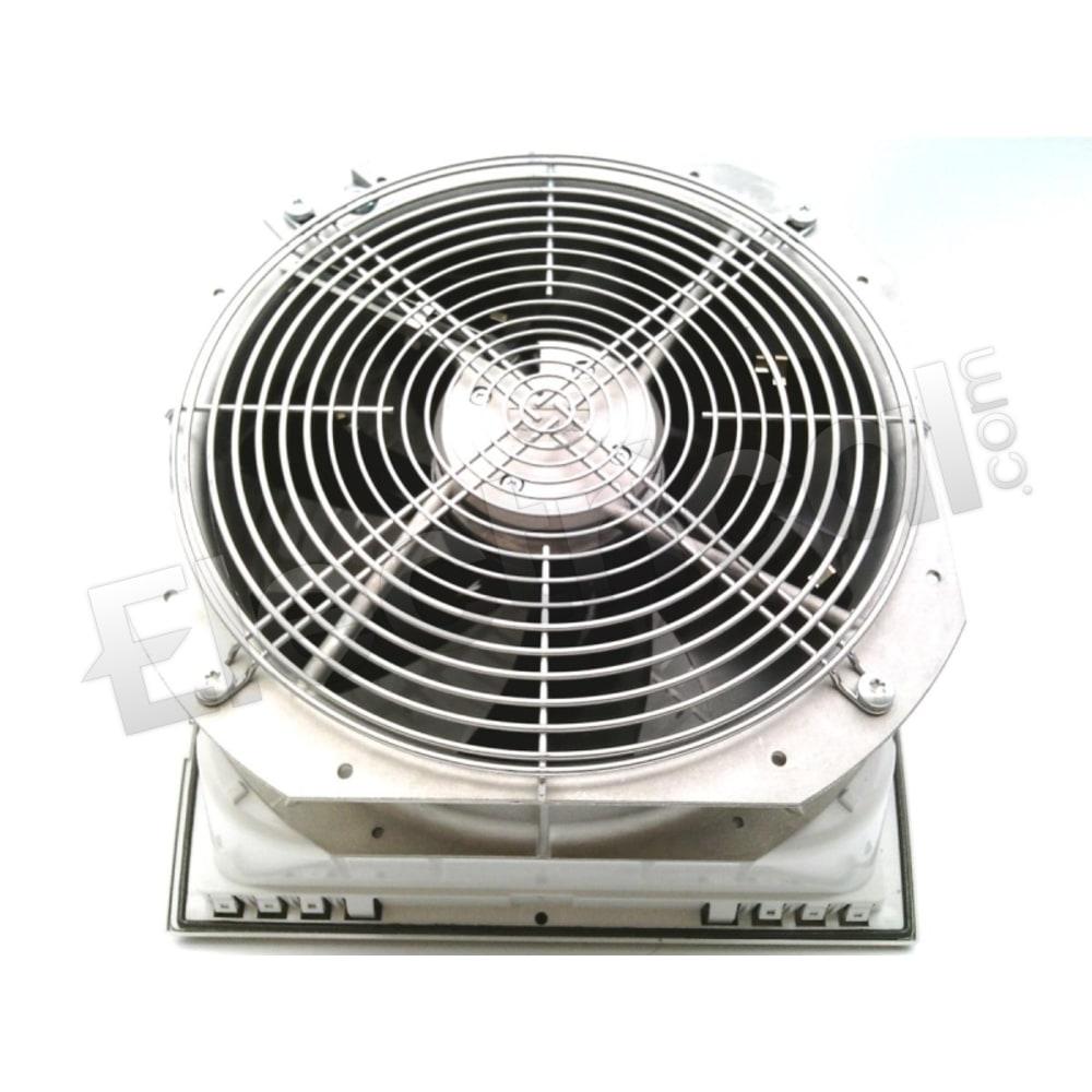 NSYCVF850M230PF
