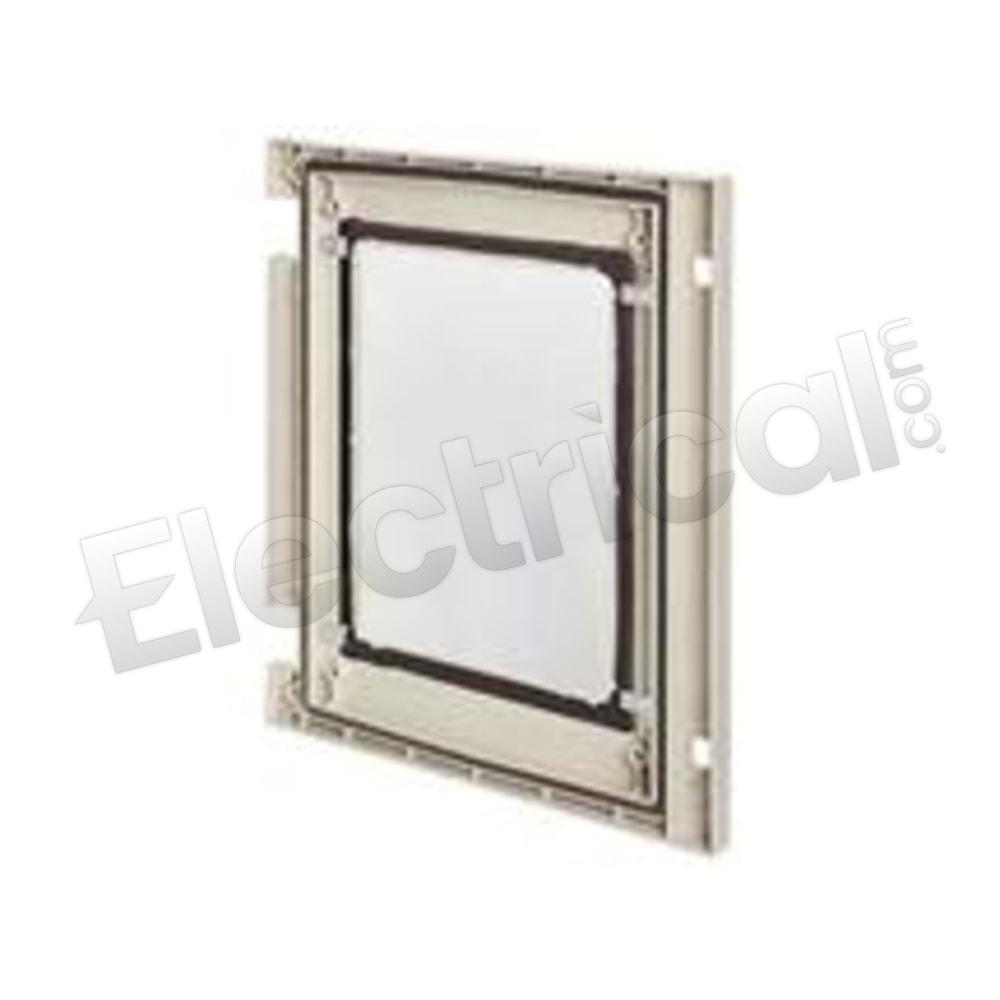 Schneider Electric Enclosure NSYDPLM43T