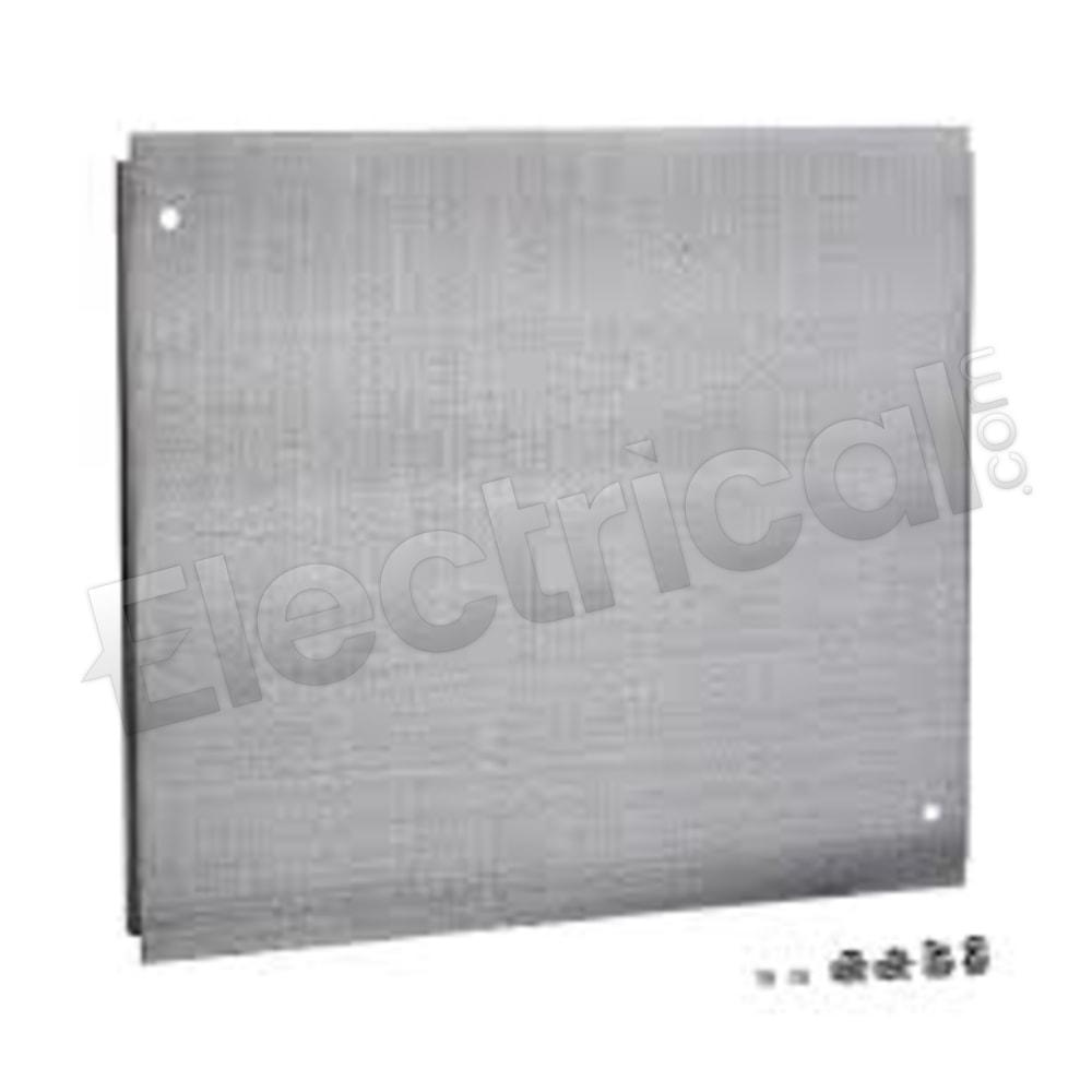 Schneider Electric Enclosure NSYEC124