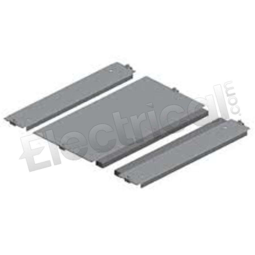Schneider Electric Enclosure NSYEC84