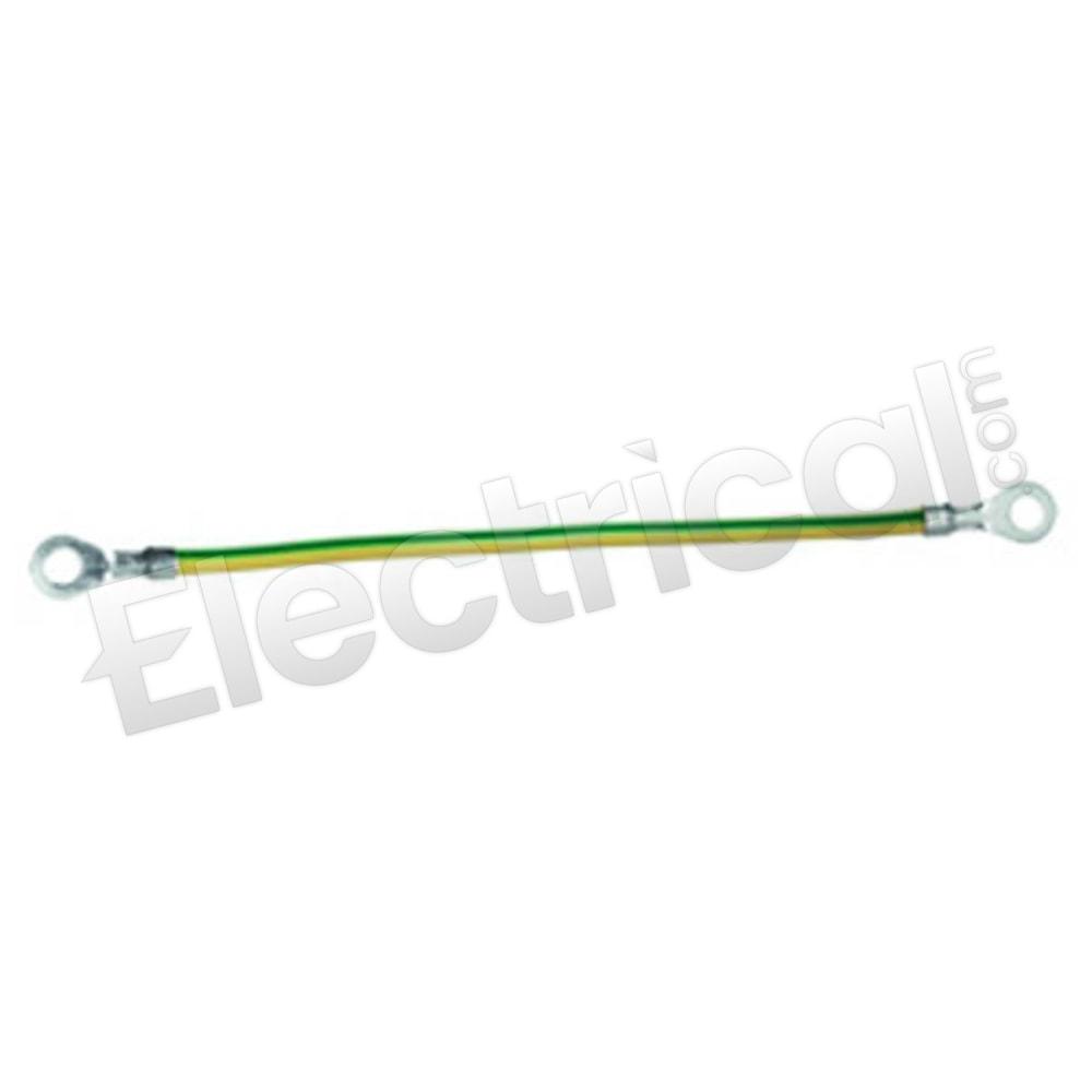 NSYEL166D6