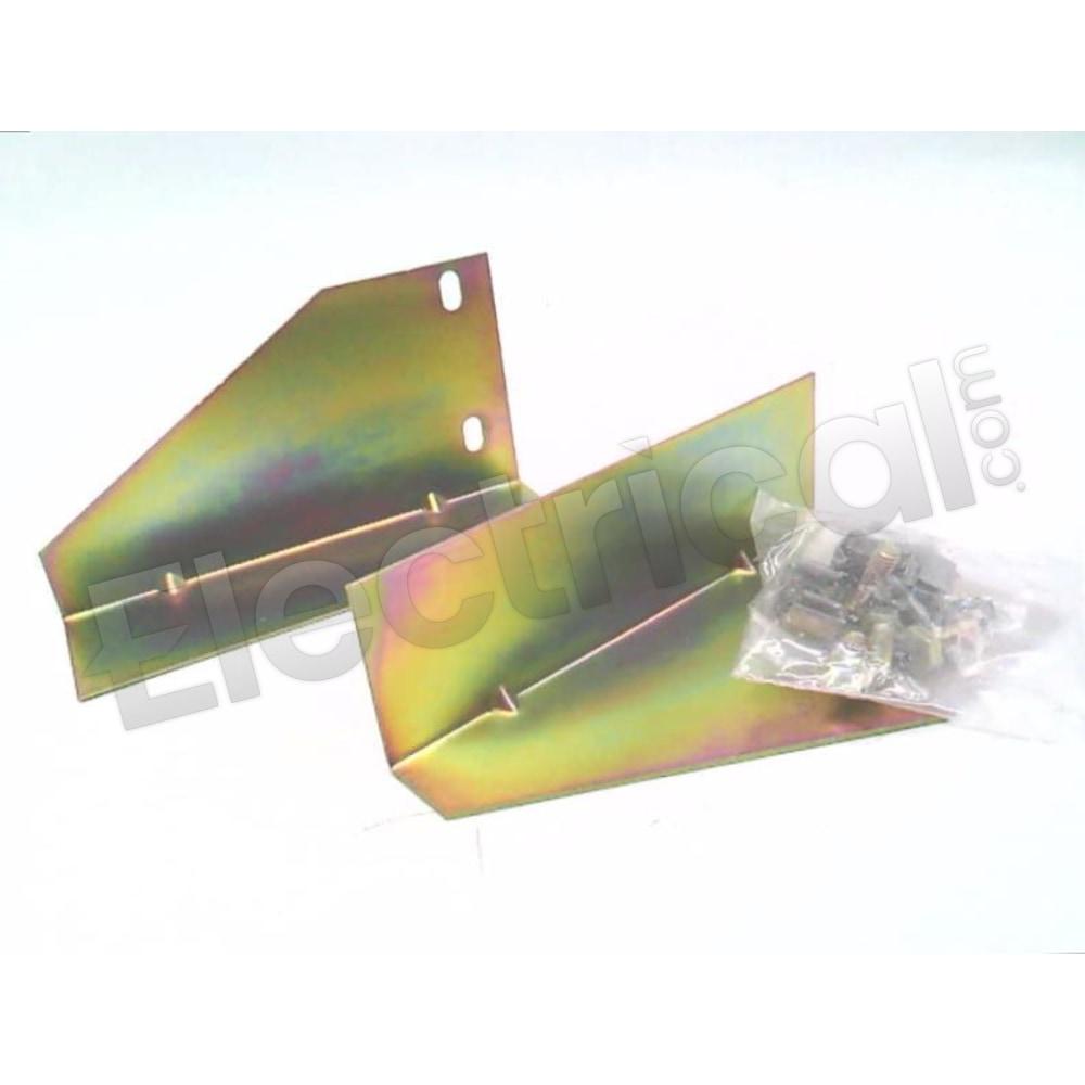 Schneider Electric Enclosure NSYGB140