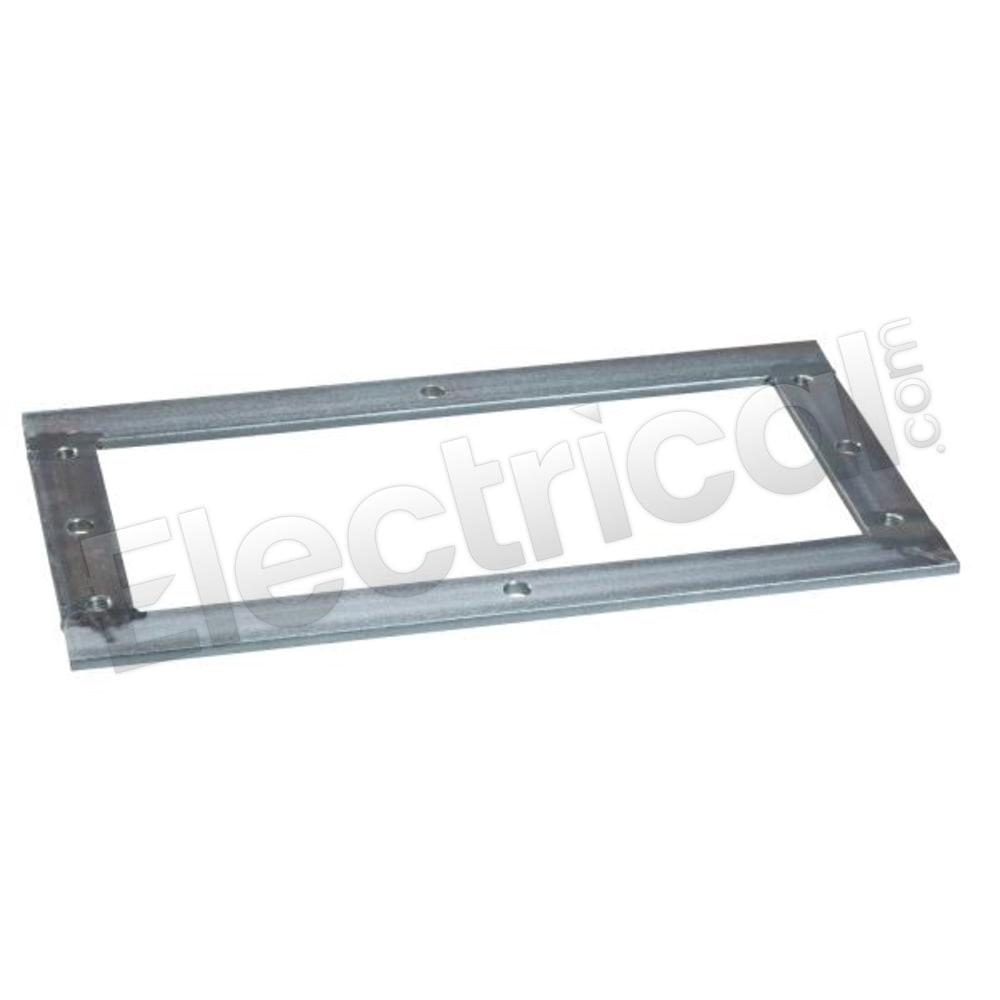 Schneider Electric Enclosure NSYMFPLAZ53