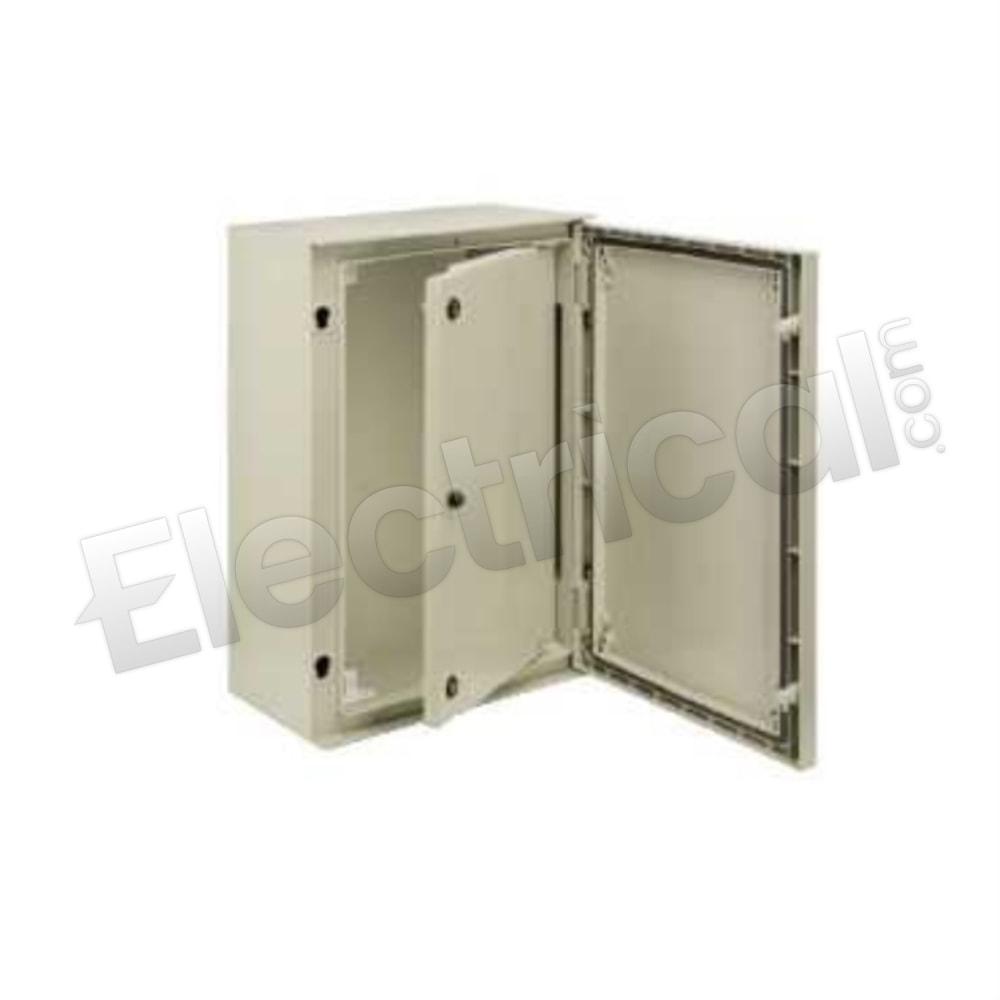 Schneider Electric Enclosure NSYPAP43