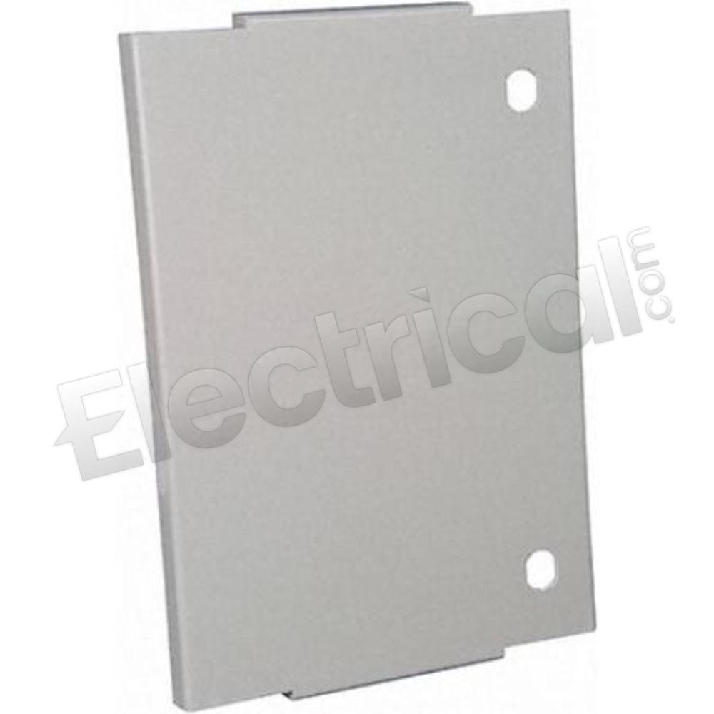 Schneider Electric Enclosure NSYPAP75