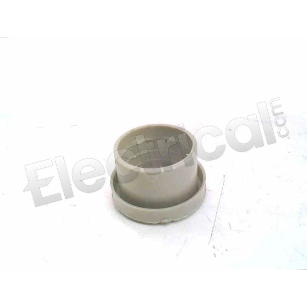 Schneider Electric Fuse Part And Accessory NSYPC5