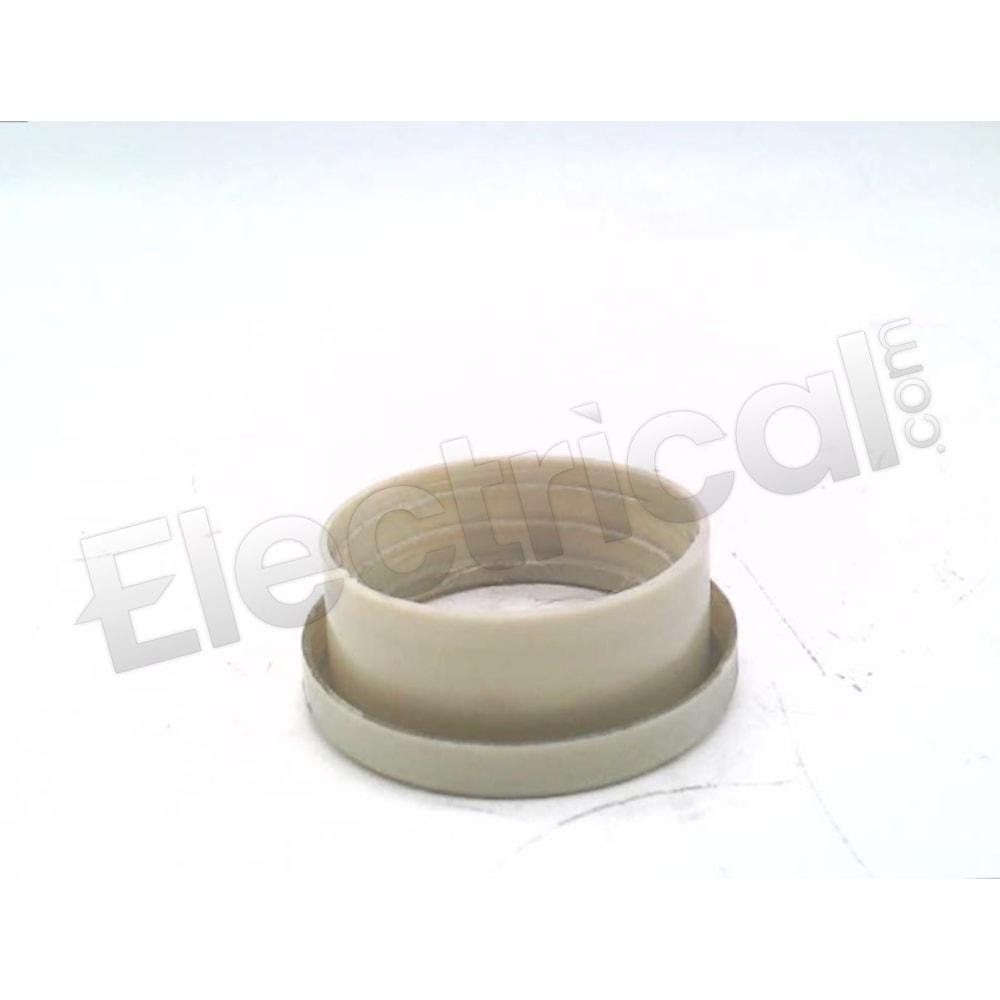 Schneider Electric Fuse Part And Accessory NSYPC7